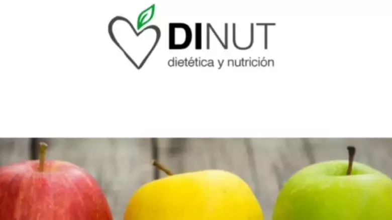 DINUT Dietistas Nutricionistas Barcelona - C. de València