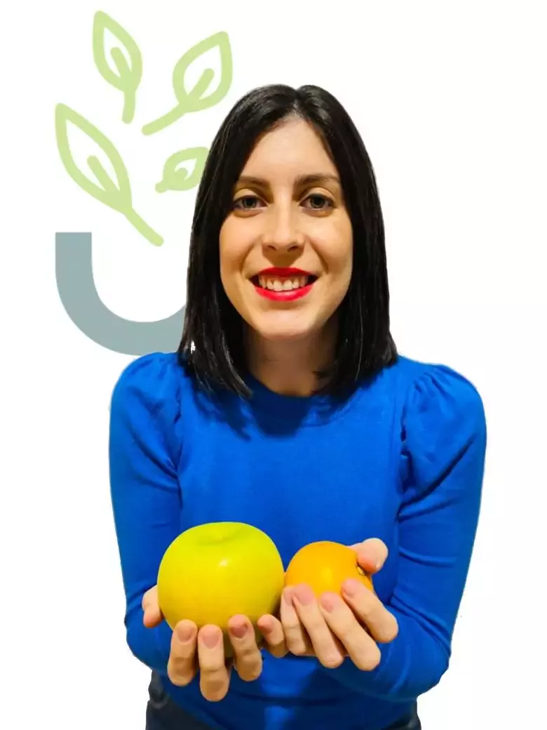 Nut&Health Nutricionista Valencia | Nutricionista deportivo Valencia - C. del Pintor Sorolla