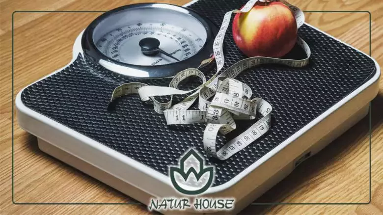Naturhouse - Av. de América