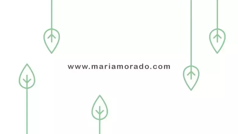 Maria Morado Dietista y Nutricionista Mallorca - Camí dels Reis