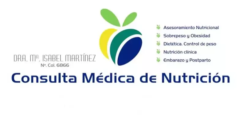 Consulta Médica de Nutrición - Ronda de los Tejares