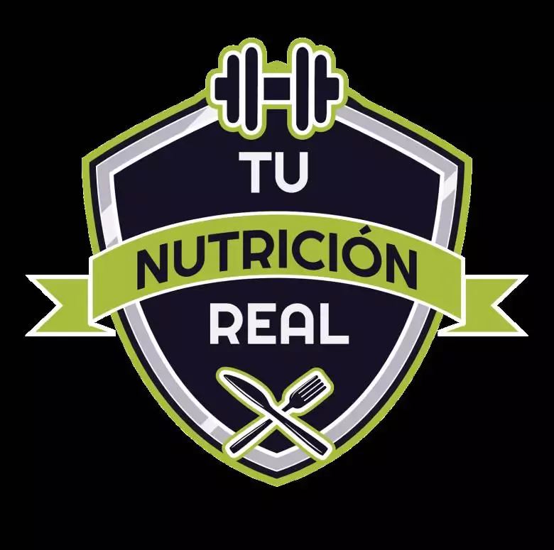 Tu Nutrición Real S.L. - Av. Rey Juan Carlos I