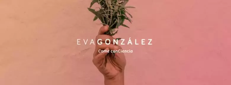 Eva González Nutrición y Dietética - C. Coll de Mancebo