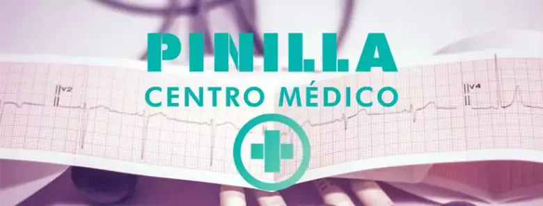 Centro Médico Pinilla Psicotécnicos Psicologia Dietista Nutricionista