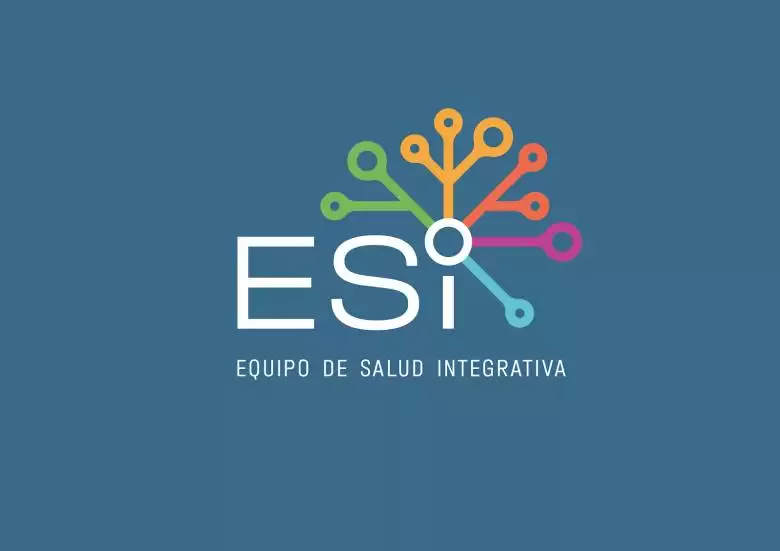Elisabet Soler - Equipo de Salud Integrativa Mataró (ESI) - Ronda de Sant Oleguer
