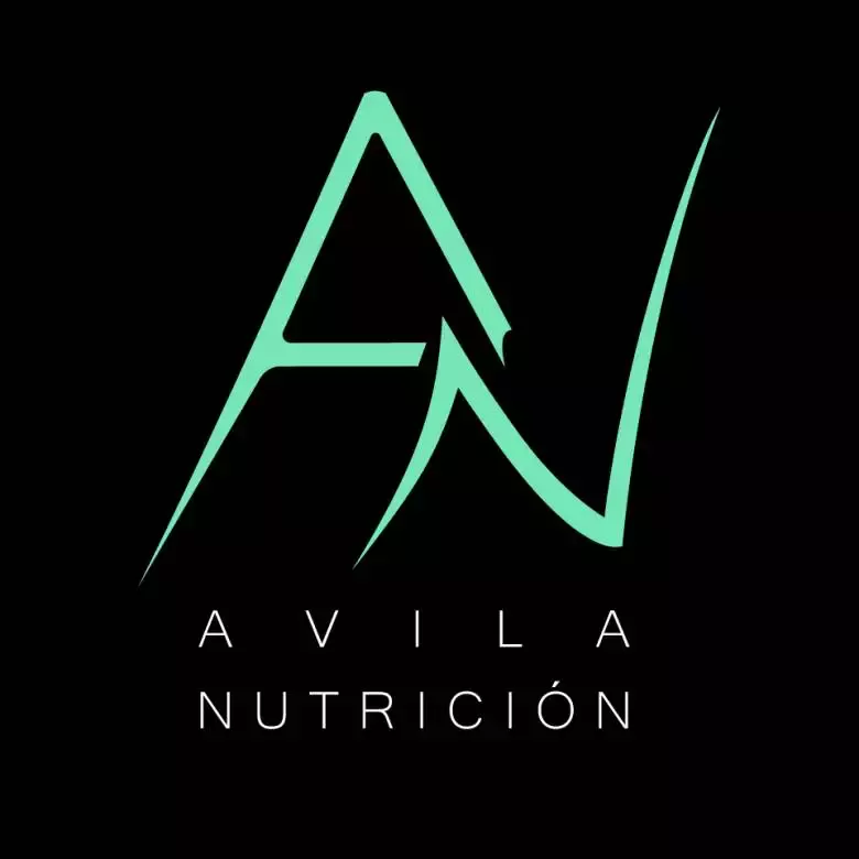 Avila Nutrición