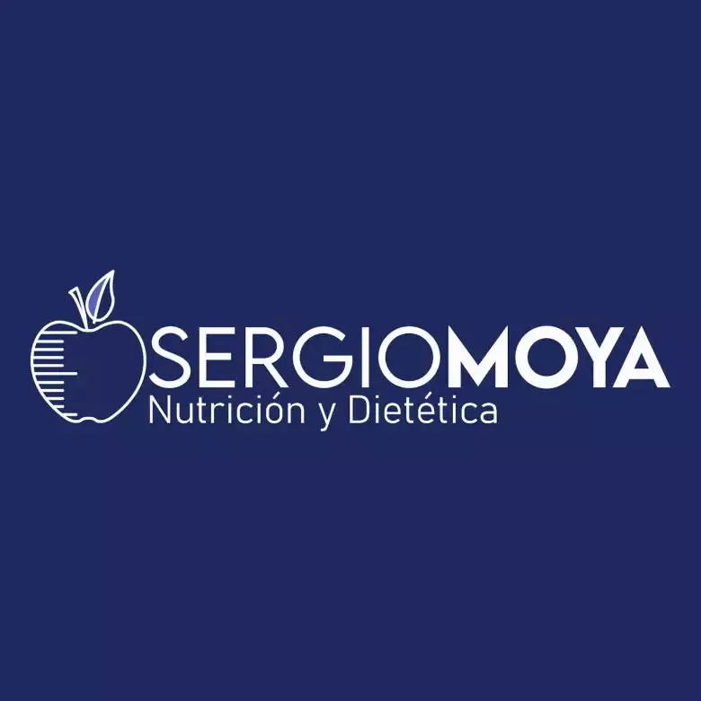 SERGIO MOYA NUTRICIÓN Y DIETÉTICA - C. Carmen Ayala Gabarrón