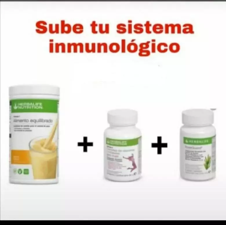 Bienesta nutrición Herbal Activity - C. Hontanillas