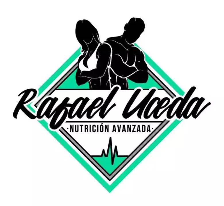 Rafael Uceda (Nutricionista) - Av. de la Industria