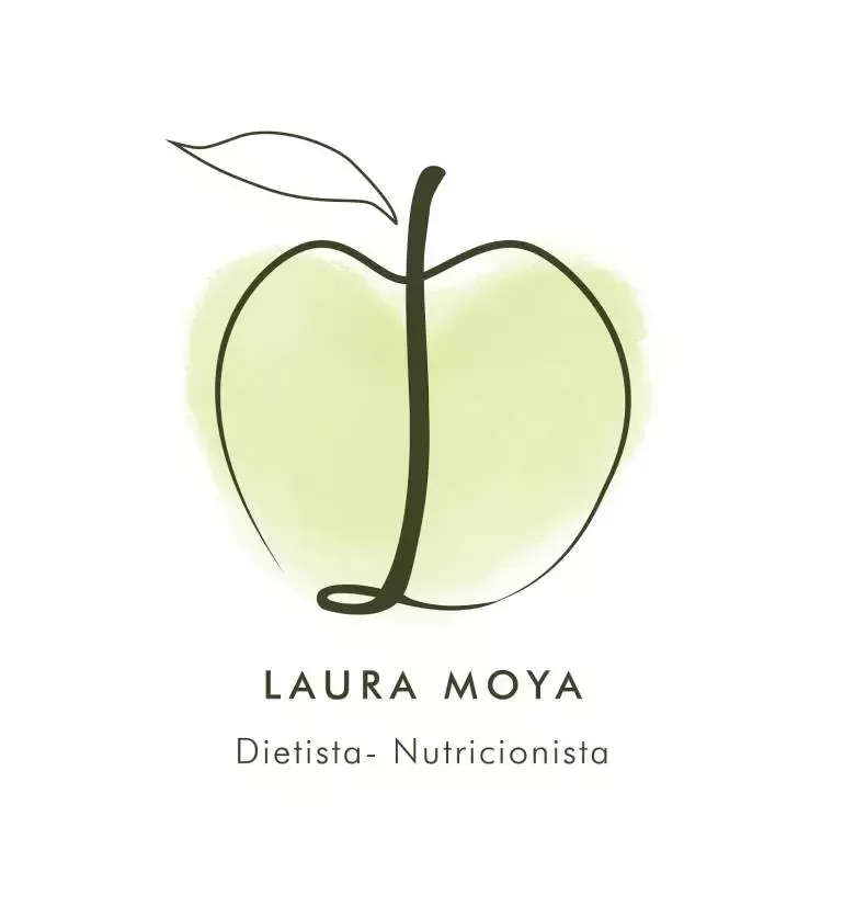 Laura Moya Dietista-Nutricionista - C. San Antonio