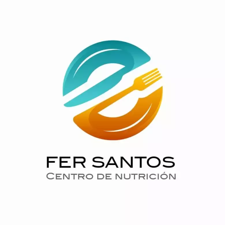 Fer Santos Nutrición - C. Sicília