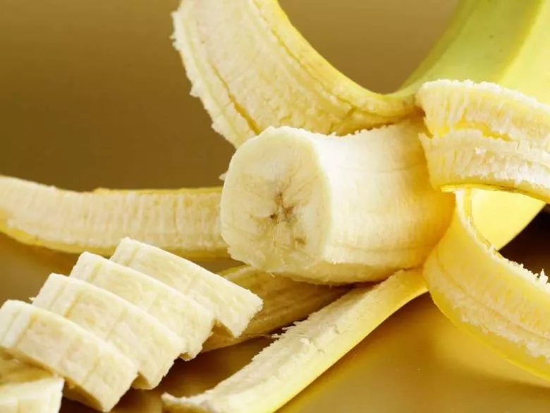 Descubre todo sobre las calorías en el plátano
