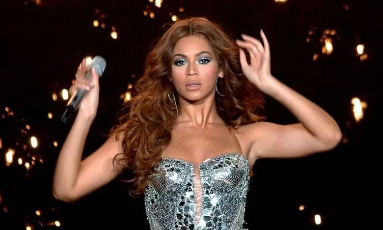 El Cuerpo de Beyoncé: Descubre los Secretos de su Figura Escultural