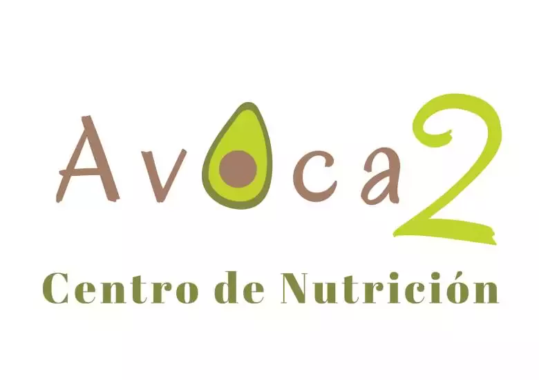 Centro de Nutrición Avoca2 - C. Teodoro Llorente