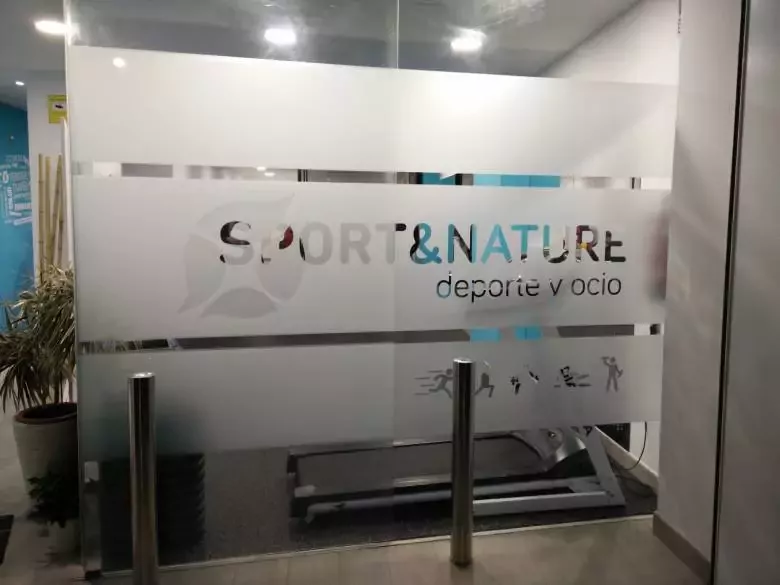 Sport&Nature - Vinaròs - Passeig de Sant Pere