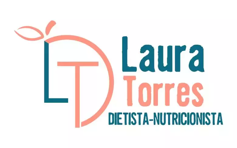 Laura Torres Nutrición - C. d'Isaac Albéniz