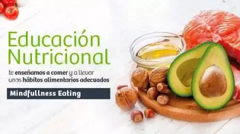 Estrella Nutrición Y Salud - C. Manuel Ramón Alarcón