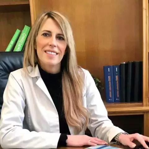 Clínica Claudia Rosete - C. Doctor Aquilino Hurlé