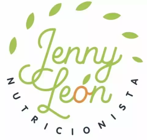 Jenny León Dietista Nutricionista