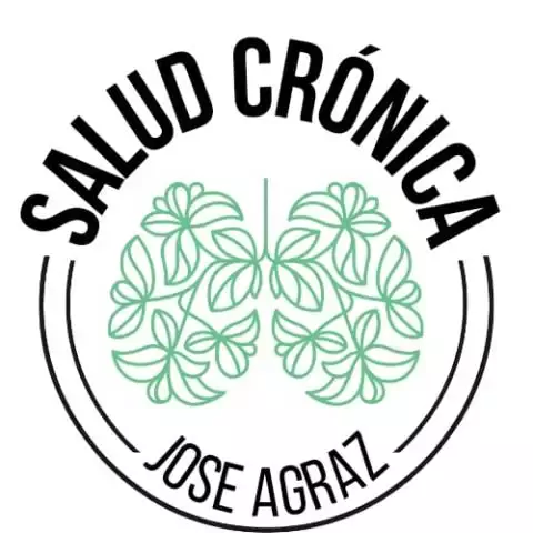 Salud Cronica - Av. General