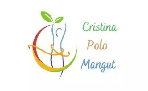 Dietetica Y Nutricion Cristina Polo Mangut - Av. de España