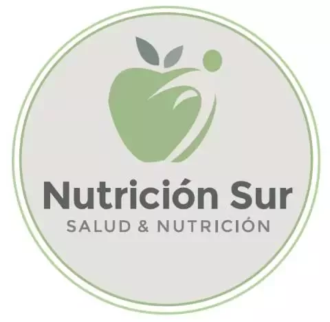 Alberto Hernández Dietista Nutricionista Sanlúcar de Bda