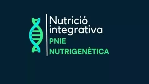 Nutrición integrativa & PNIE Martorell - C. de Mercè Rodoreda